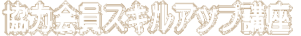���͉���X�L���A�b�v�u�� 